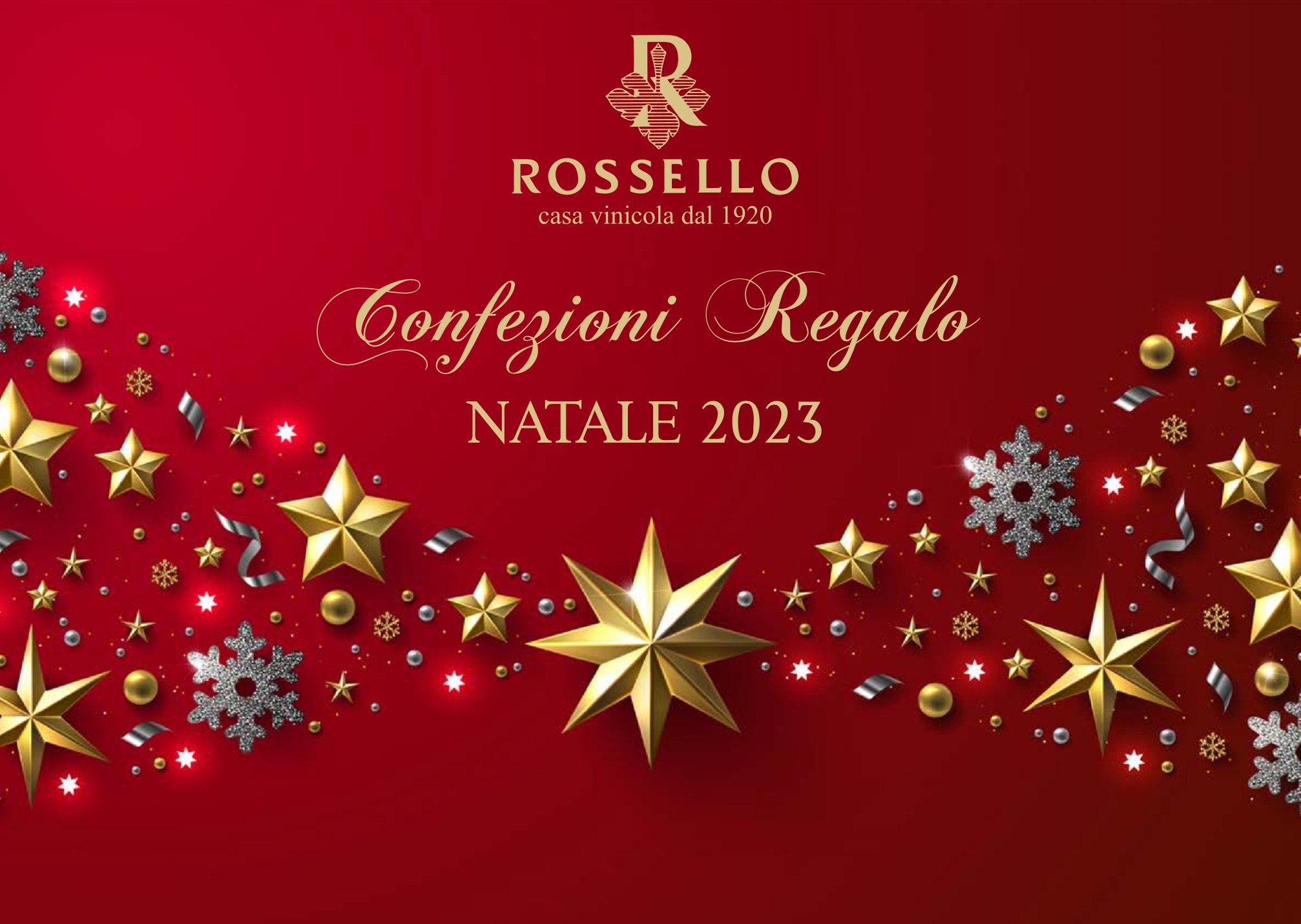 Natale 2023